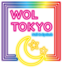 Park by TOKYO Logo